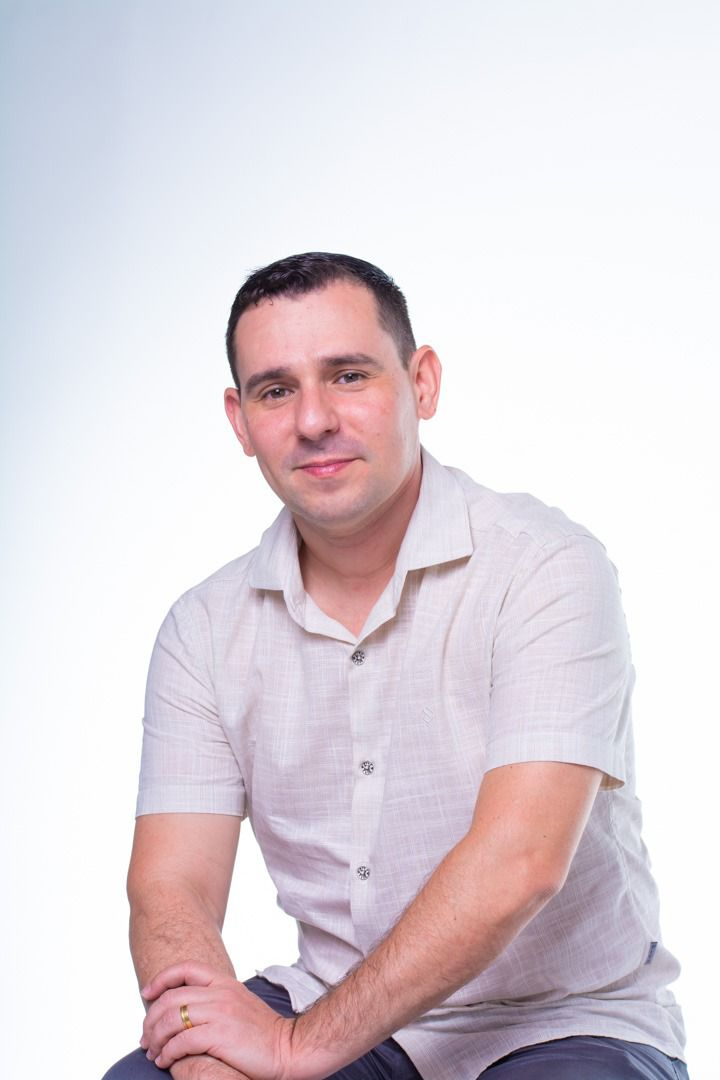 Anderson Estrada